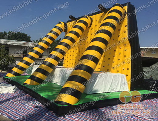 https://www.inflatable-game.com/images/product/game/gsp-212.jpg