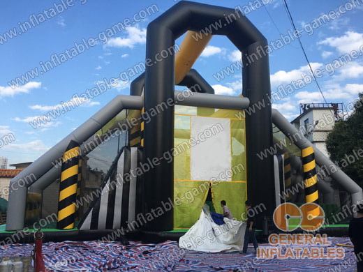 https://www.inflatable-game.com/images/product/game/gsp-213.jpg