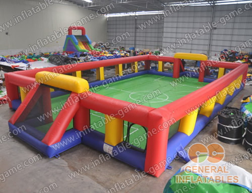 https://www.inflatable-game.com/images/product/game/gsp-216.jpg