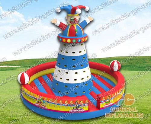 https://www.inflatable-game.com/images/product/game/gsp-217.jpg