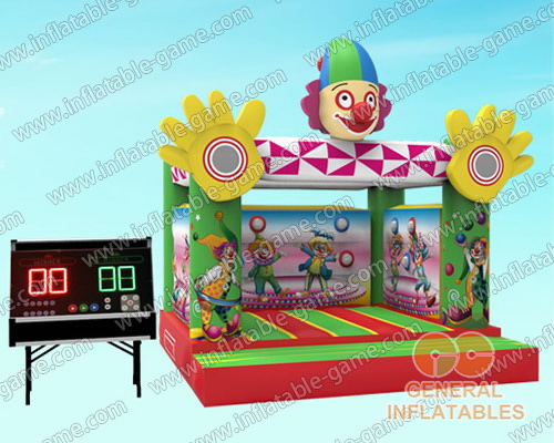 https://www.inflatable-game.com/images/product/game/gsp-218.jpg