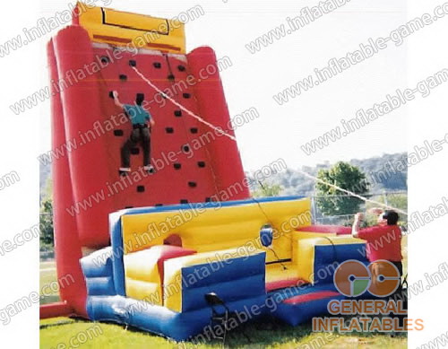 https://www.inflatable-game.com/images/product/game/gsp-22.jpg