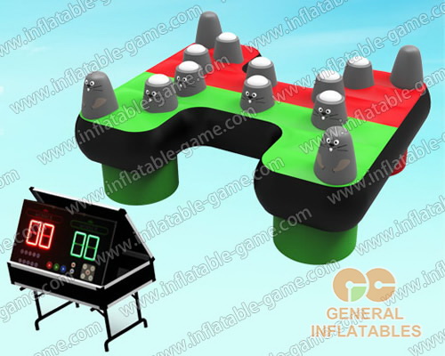 https://www.inflatable-game.com/images/product/game/gsp-220.jpg