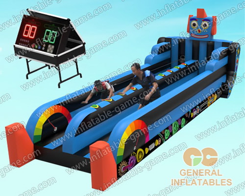 https://www.inflatable-game.com/images/product/game/gsp-221.jpg