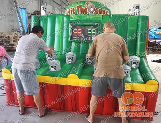 https://www.inflatable-game.com/images/product/game/gsp-222.jpg