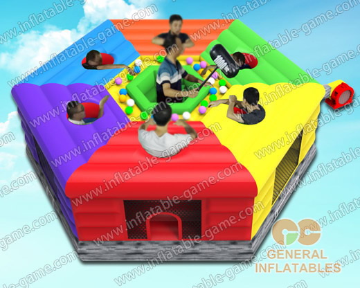 https://www.inflatable-game.com/images/product/game/gsp-223.jpg
