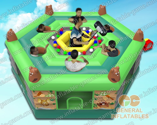 https://www.inflatable-game.com/images/product/game/gsp-224.jpg