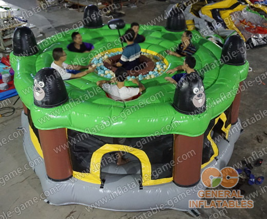 https://www.inflatable-game.com/images/product/game/gsp-225.jpg