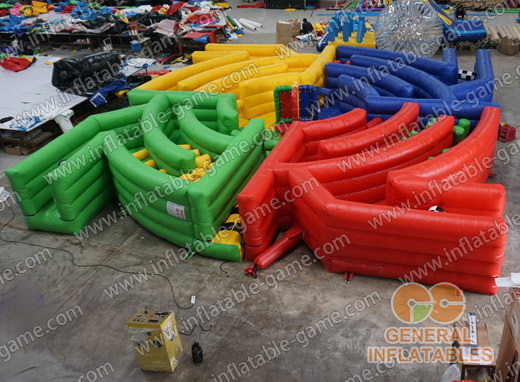 https://www.inflatable-game.com/images/product/game/gsp-228.jpg