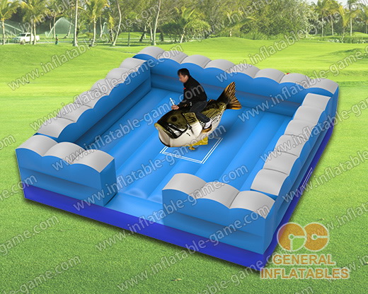 https://www.inflatable-game.com/images/product/game/gsp-229.jpg