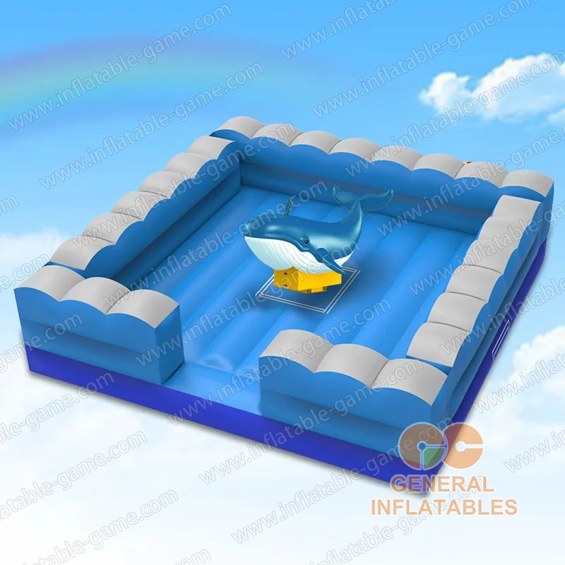 https://www.inflatable-game.com/images/product/game/gsp-229a.webp