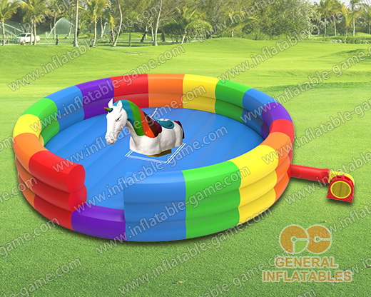 https://www.inflatable-game.com/images/product/game/gsp-230.jpg