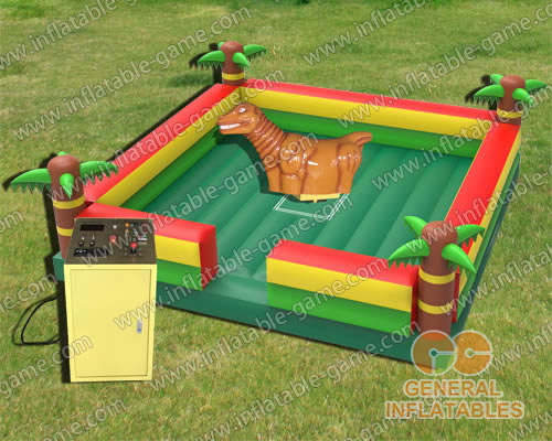 https://www.inflatable-game.com/images/product/game/gsp-231.jpg