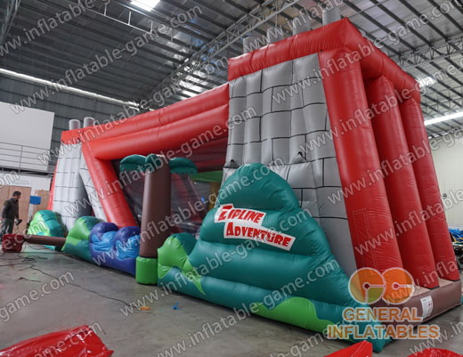 https://www.inflatable-game.com/images/product/game/gsp-232.jpg