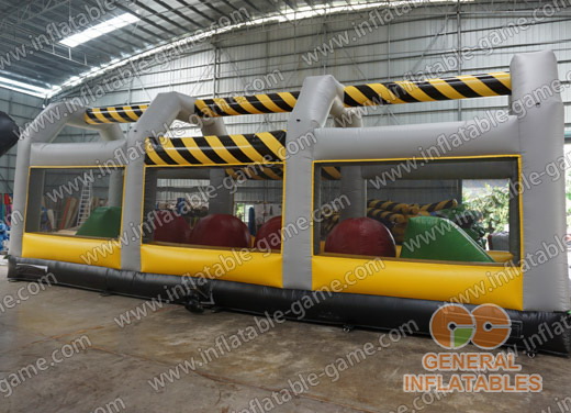 https://www.inflatable-game.com/images/product/game/gsp-233.jpg