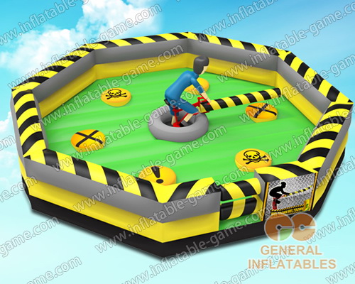 https://www.inflatable-game.com/images/product/game/gsp-235.jpg