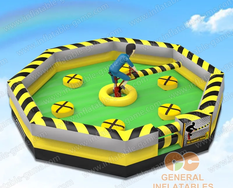 https://www.inflatable-game.com/images/product/game/gsp-235c.webp