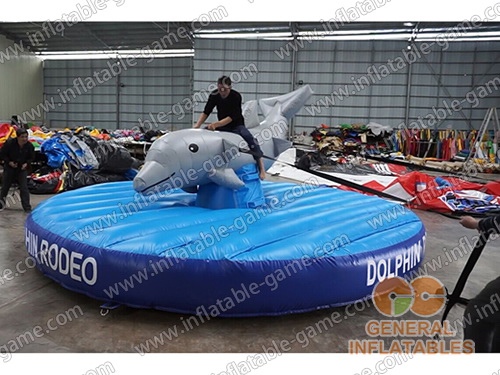 https://www.inflatable-game.com/images/product/game/gsp-237.jpg