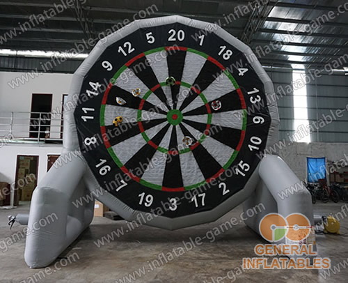 https://www.inflatable-game.com/images/product/game/gsp-239.jpg
