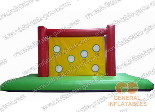 https://www.inflatable-game.com/images/product/game/gsp-24.jpg