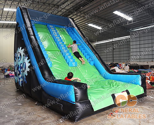 https://www.inflatable-game.com/images/product/game/gsp-240.jpg