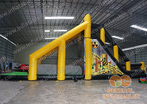 https://www.inflatable-game.com/images/product/game/gsp-243.jpg