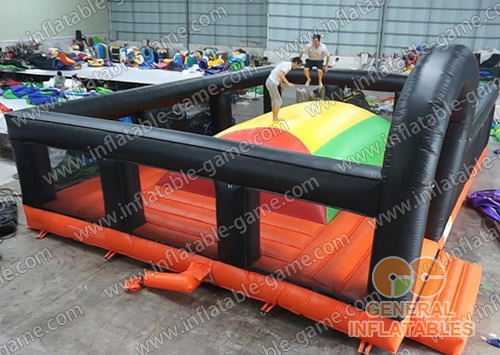 https://www.inflatable-game.com/images/product/game/gsp-246.jpg