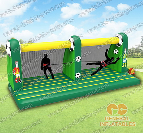 https://www.inflatable-game.com/images/product/game/gsp-247.jpg