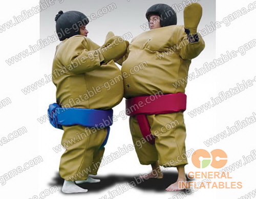 https://www.inflatable-game.com/images/product/game/gsp-25.jpg