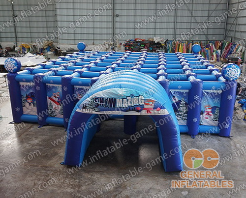 https://www.inflatable-game.com/images/product/game/gsp-251.jpg