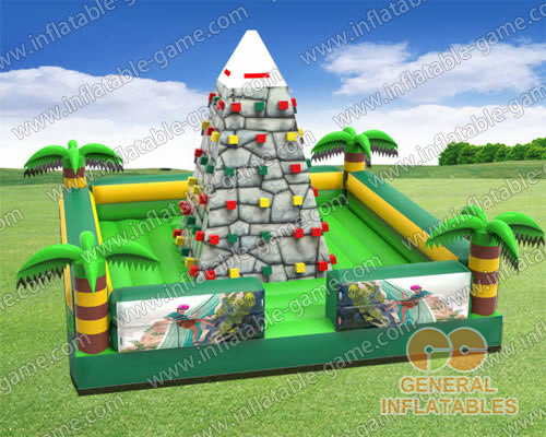 https://www.inflatable-game.com/images/product/game/gsp-254.jpg