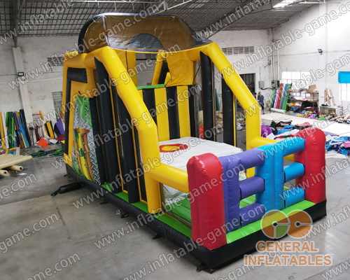 https://www.inflatable-game.com/images/product/game/gsp-255.jpg