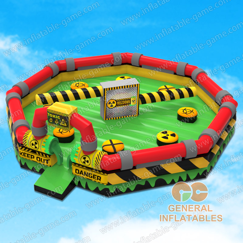 https://www.inflatable-game.com/images/product/game/gsp-257a.jpg