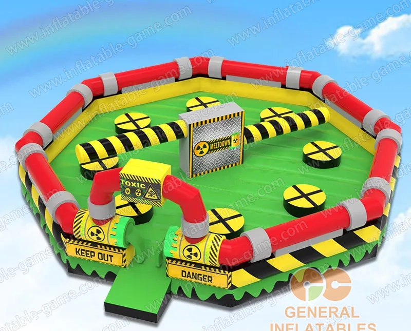 https://www.inflatable-game.com/images/product/game/gsp-257d.webp
