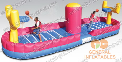 https://www.inflatable-game.com/images/product/game/gsp-26.jpg