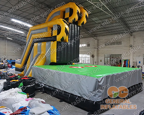 https://www.inflatable-game.com/images/product/game/gsp-260.jpg