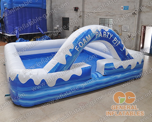 https://www.inflatable-game.com/images/product/game/gsp-262.jpg