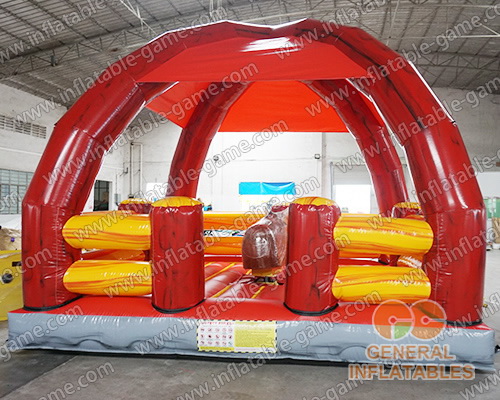 https://www.inflatable-game.com/images/product/game/gsp-266.jpg