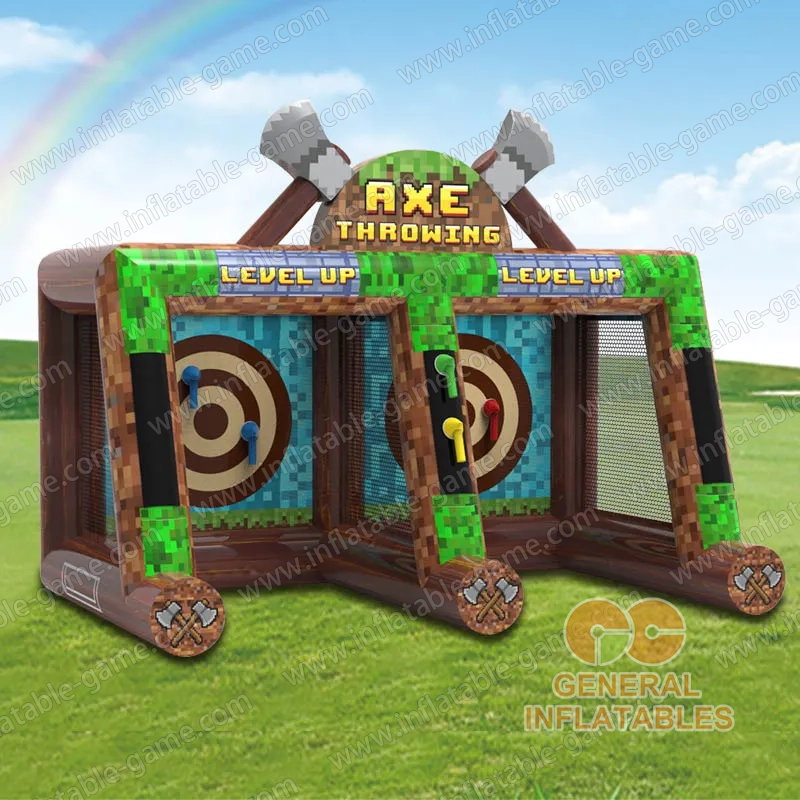 https://www.inflatable-game.com/images/product/game/gsp-305a.webp?v=1787562139&v=1787562139