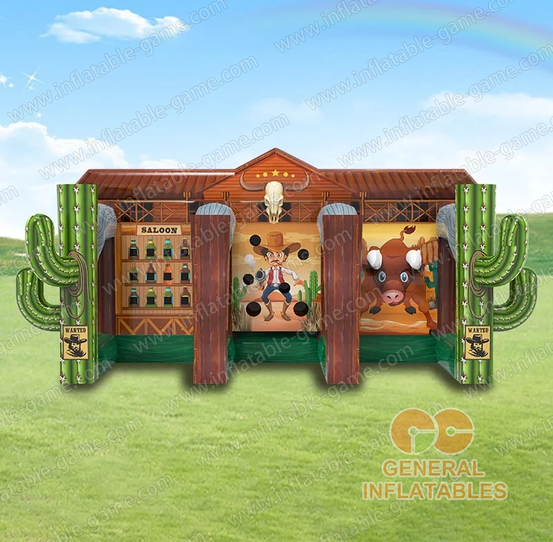 https://www.inflatable-game.com/images/product/game/gsp-307a.webp?v=1787819081&v=1787819081