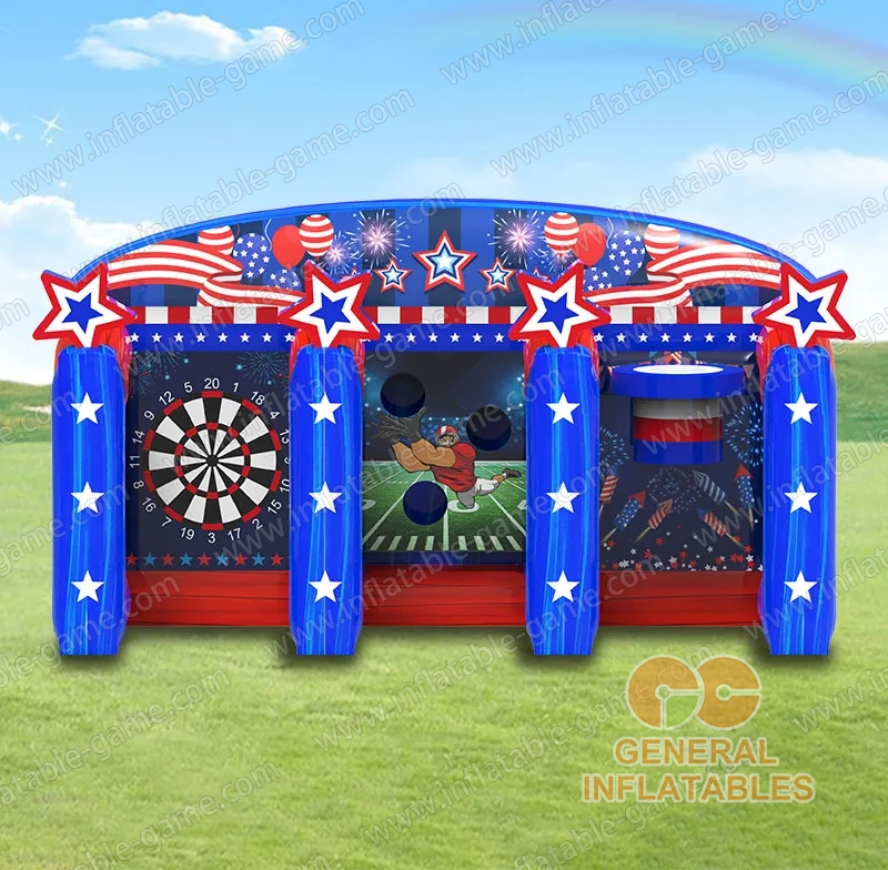 https://www.inflatable-game.com/images/product/game/gsp-308a.webp?v=1787819096&v=1787819096