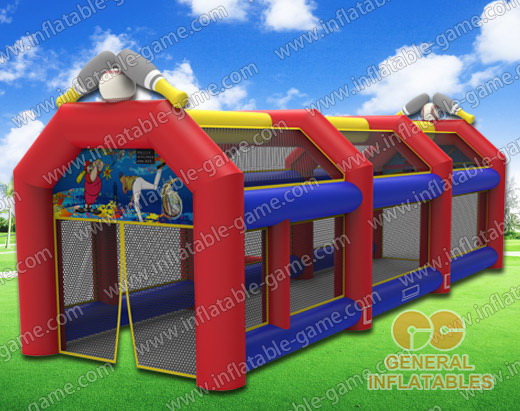 https://www.inflatable-game.com/images/product/game/gsp-32.jpg
