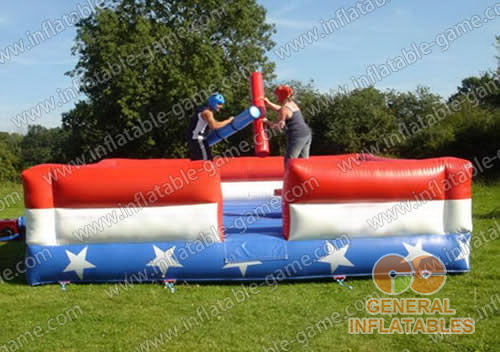 https://www.inflatable-game.com/images/product/game/gsp-33.jpg