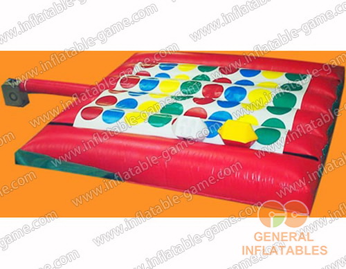 https://www.inflatable-game.com/images/product/game/gsp-34.jpg