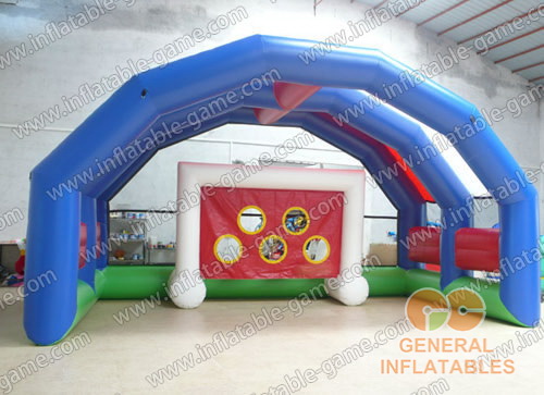 https://www.inflatable-game.com/images/product/game/gsp-4.jpg