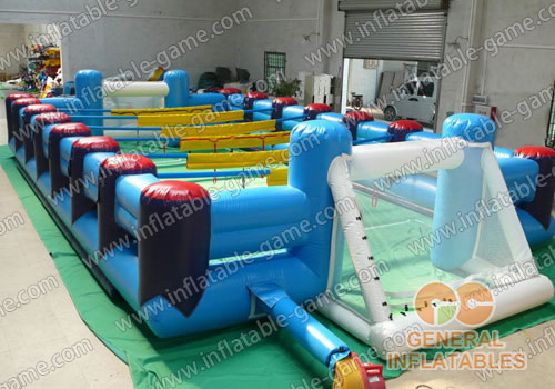 https://www.inflatable-game.com/images/product/game/gsp-40.jpg