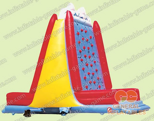 https://www.inflatable-game.com/images/product/game/gsp-41.jpg