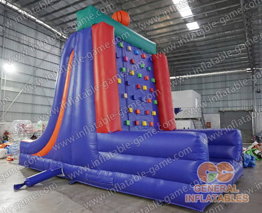 https://www.inflatable-game.com/images/product/game/gsp-42.jpg