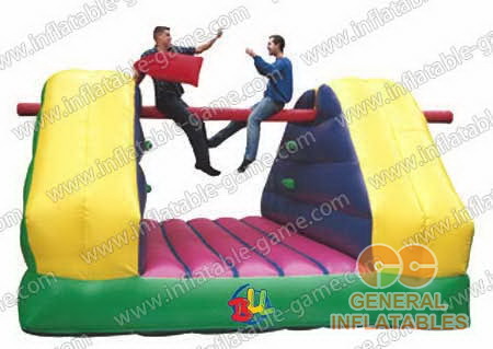 https://www.inflatable-game.com/images/product/game/gsp-43.jpg