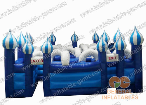 https://www.inflatable-game.com/images/product/game/gsp-44.jpg